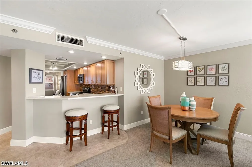 S Collier Boulevard #903 Marco Island, FL 34145