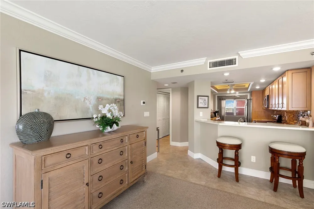 S Collier Boulevard #903 Marco Island, FL 34145