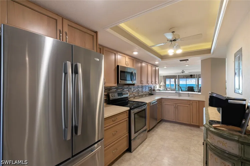 S Collier Boulevard #903 Marco Island, FL 34145