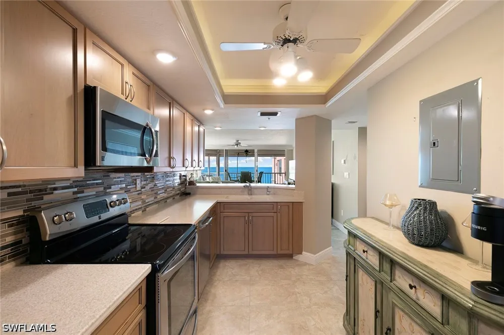 S Collier Boulevard #903 Marco Island, FL 34145