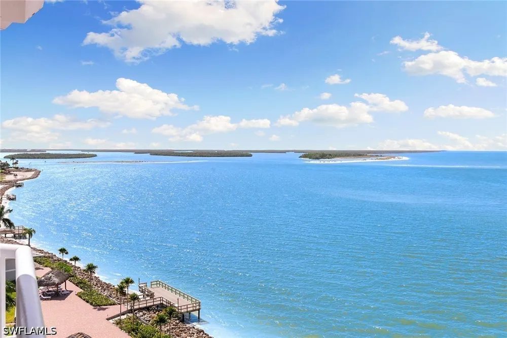 S Collier Boulevard #903 Marco Island, FL 34145