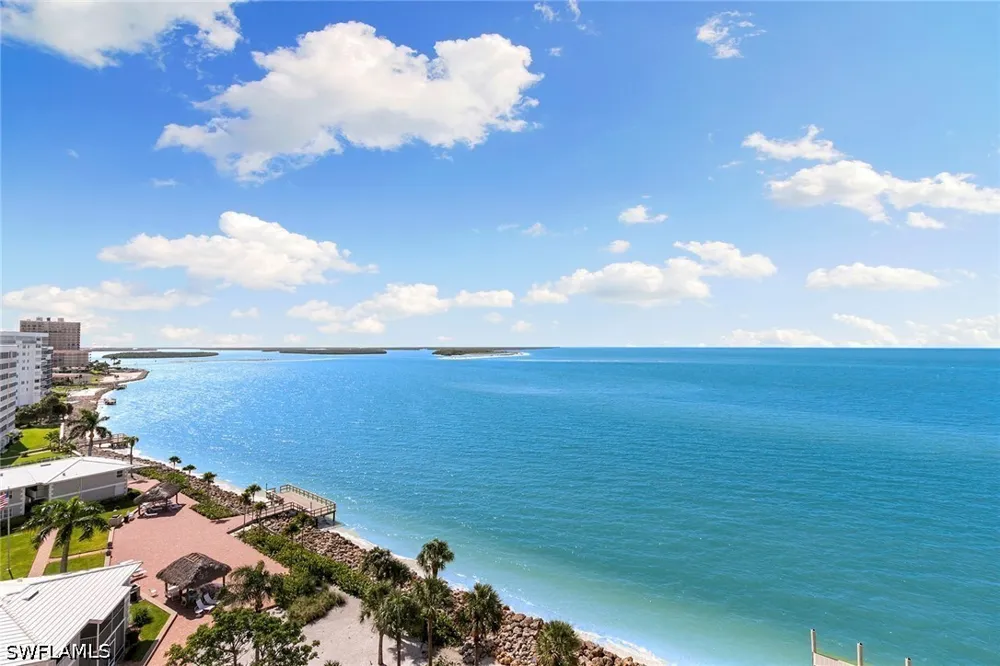 S Collier Boulevard #903 Marco Island, FL 34145