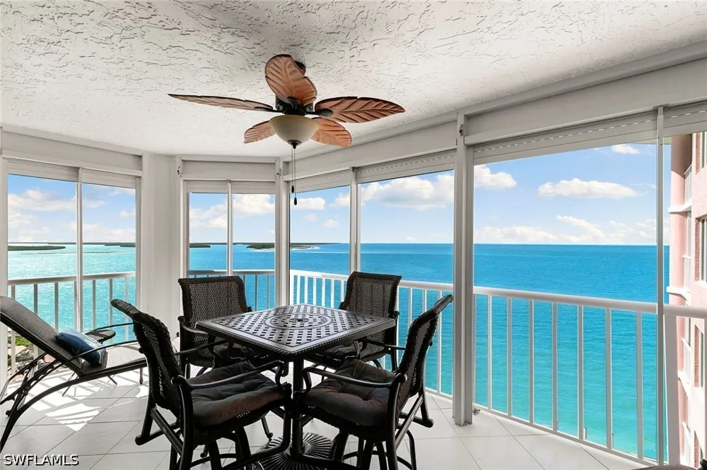 S Collier Boulevard #903 Marco Island, FL 34145