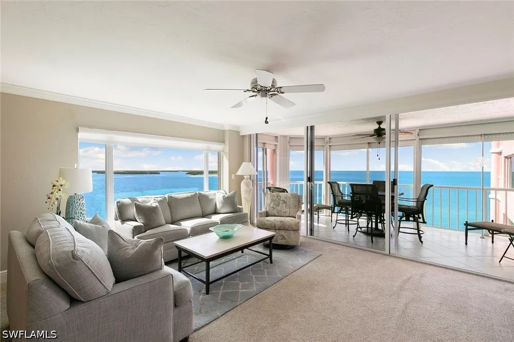 S Collier Boulevard #903 Marco Island, FL 34145