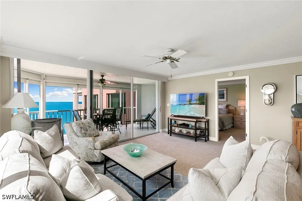S Collier Boulevard #903 Marco Island, FL 34145