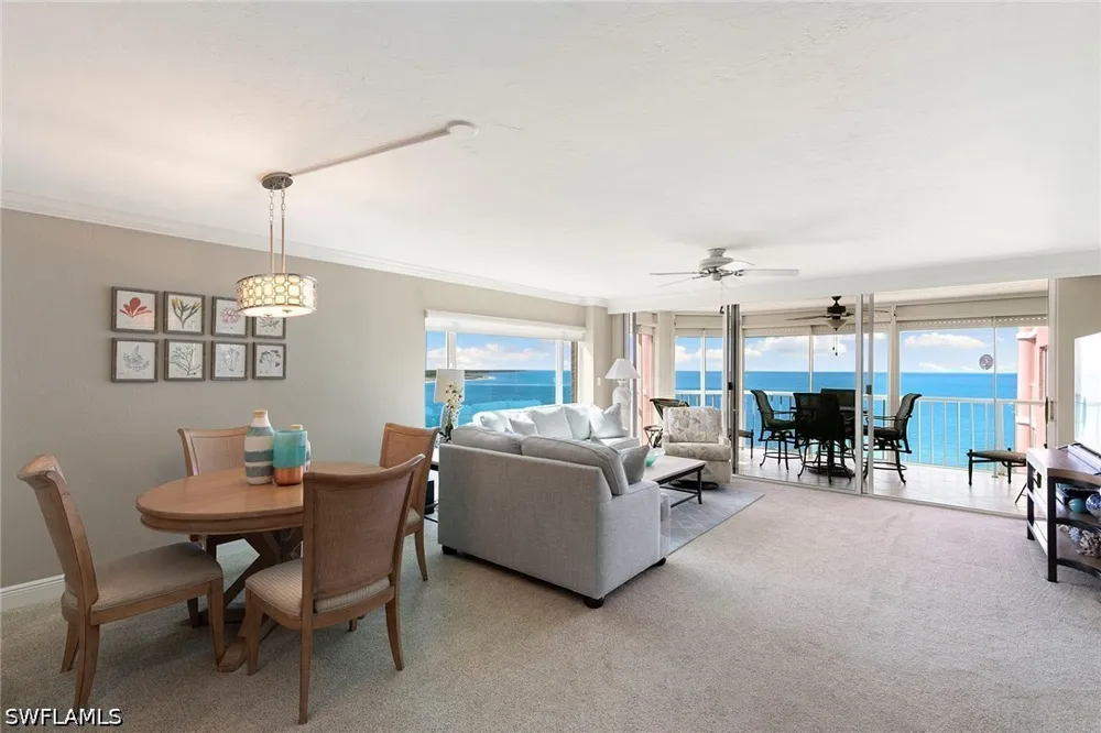 S Collier Boulevard #903 Marco Island, FL 34145
