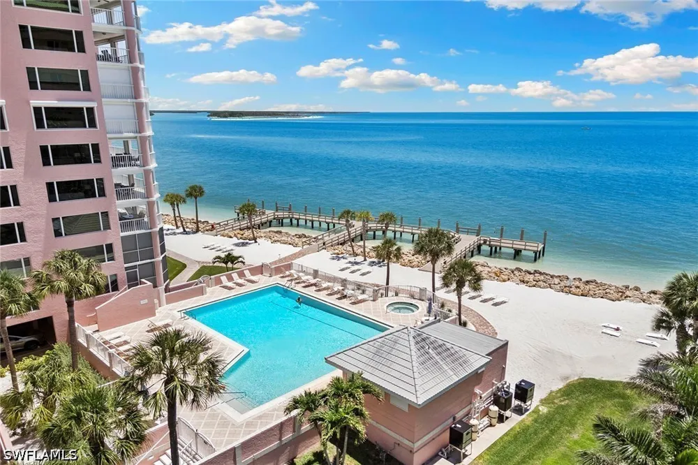 S Collier Boulevard #903 Marco Island, FL 34145