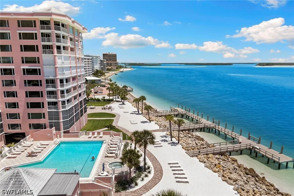 S Collier Boulevard #903 Marco Island, FL 34145