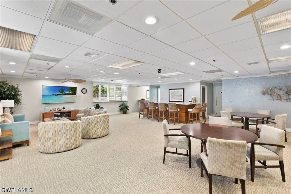 S Collier Boulevard #903 Marco Island, FL 34145