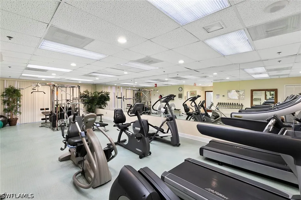 S Collier Boulevard #903 Marco Island, FL 34145