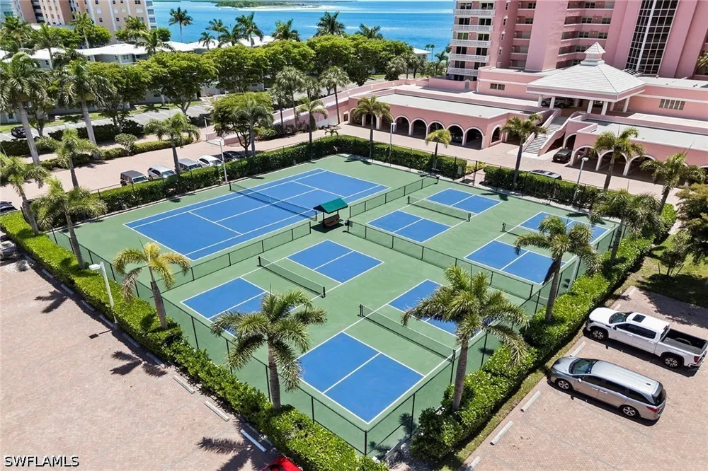 S Collier Boulevard #903 Marco Island, FL 34145