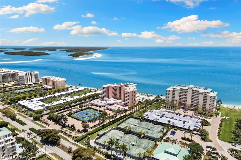 S Collier Boulevard #903 Marco Island, FL 34145
