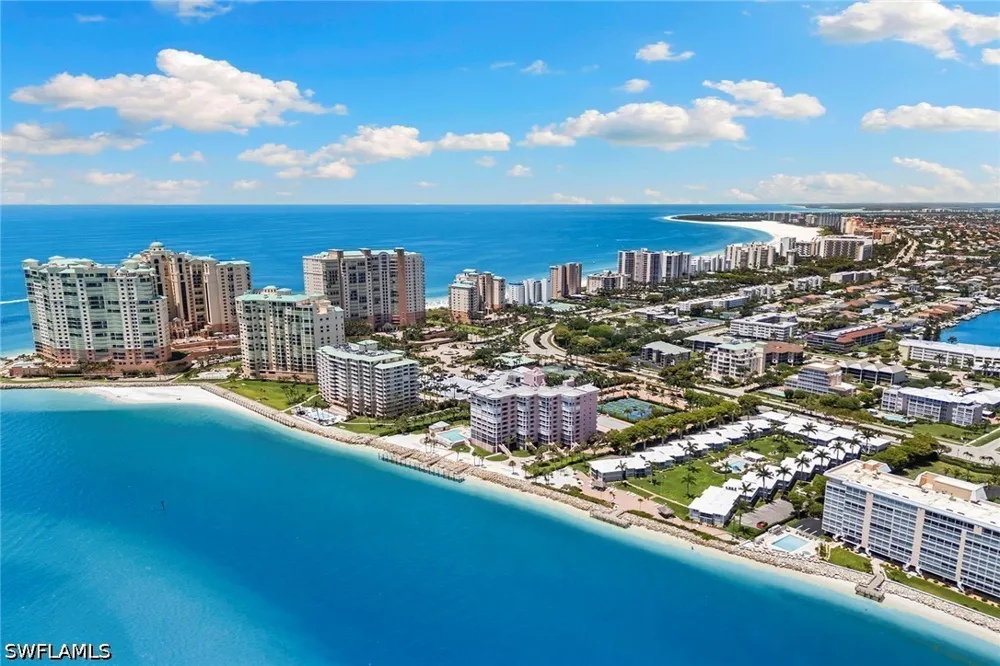 S Collier Boulevard #903 Marco Island, FL 34145