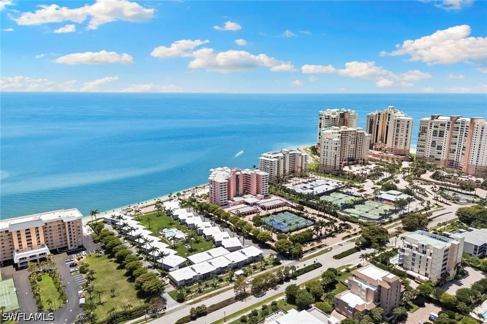 S Collier Boulevard #903 Marco Island, FL 34145
