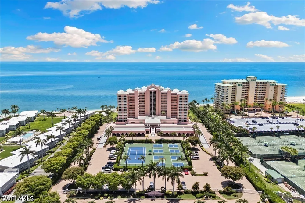 S Collier Boulevard #903 Marco Island, FL 34145