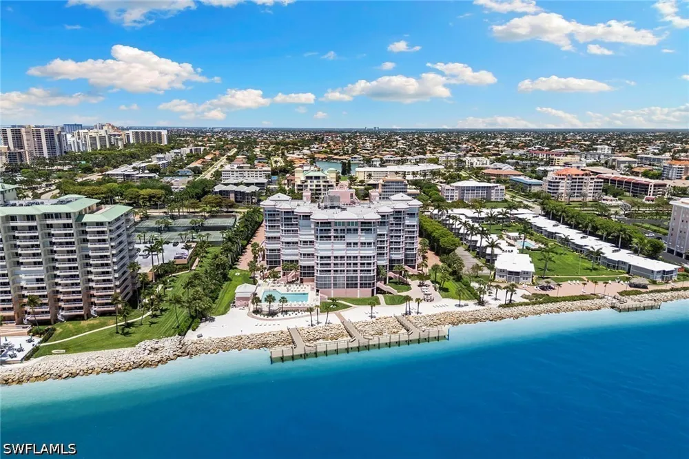 S Collier Boulevard #903 Marco Island, FL 34145