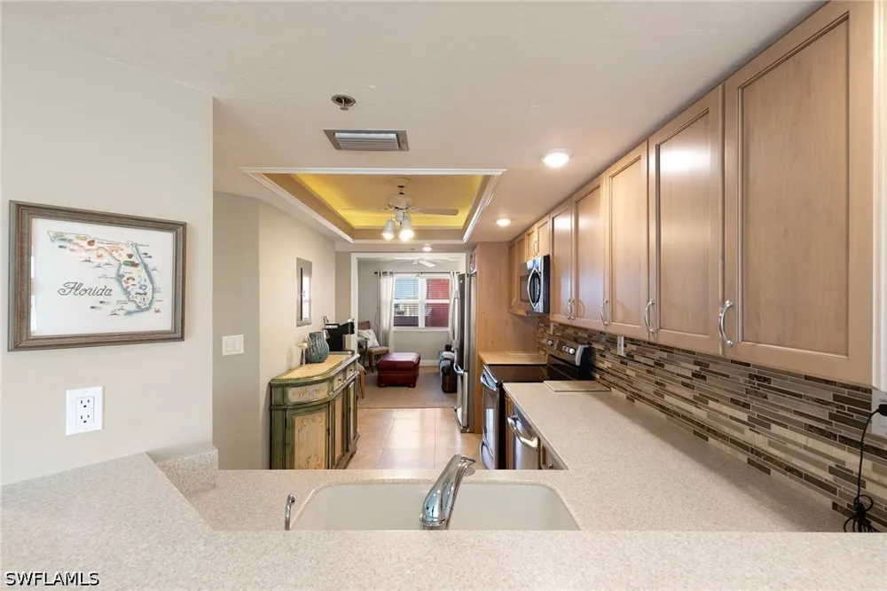S Collier Boulevard #903 Marco Island, FL 34145