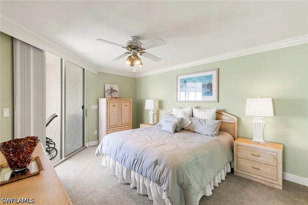 S Collier Boulevard #903 Marco Island, FL 34145