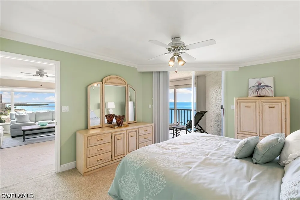 S Collier Boulevard #903 Marco Island, FL 34145