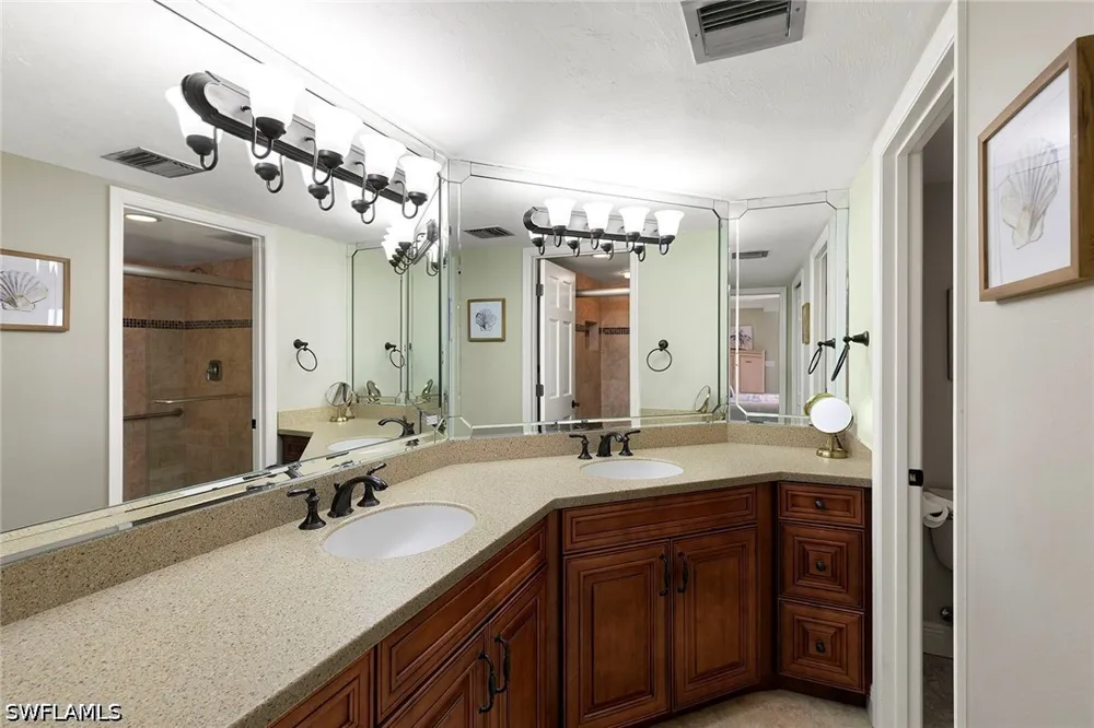 S Collier Boulevard #903 Marco Island, FL 34145