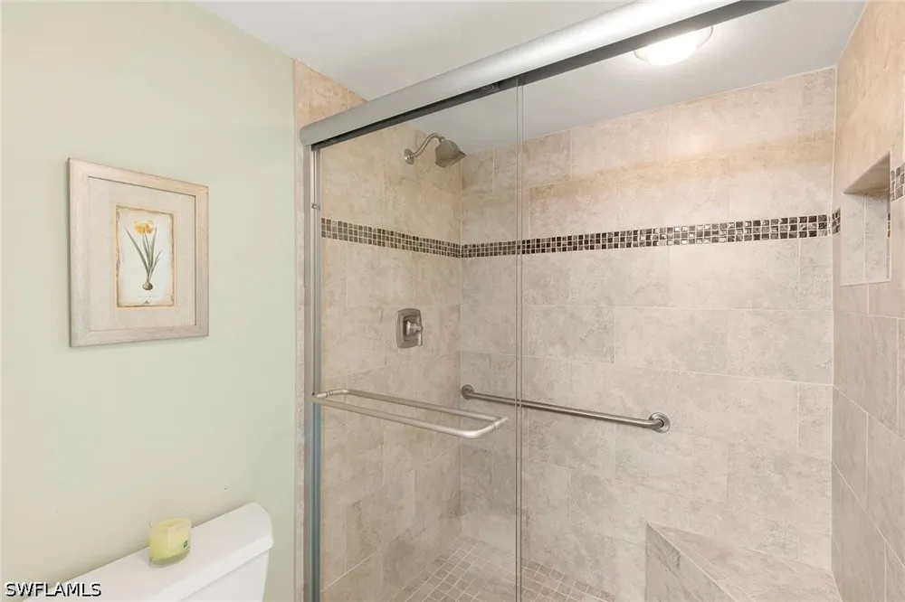 S Collier Boulevard #903 Marco Island, FL 34145