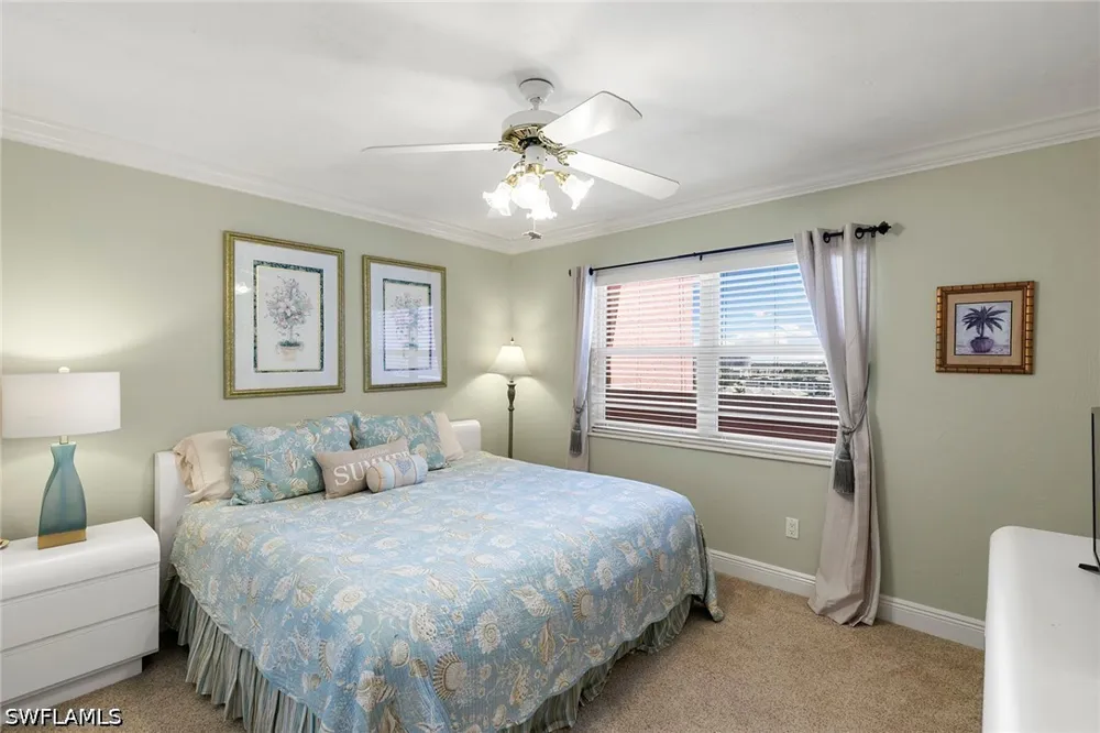 S Collier Boulevard #903 Marco Island, FL 34145