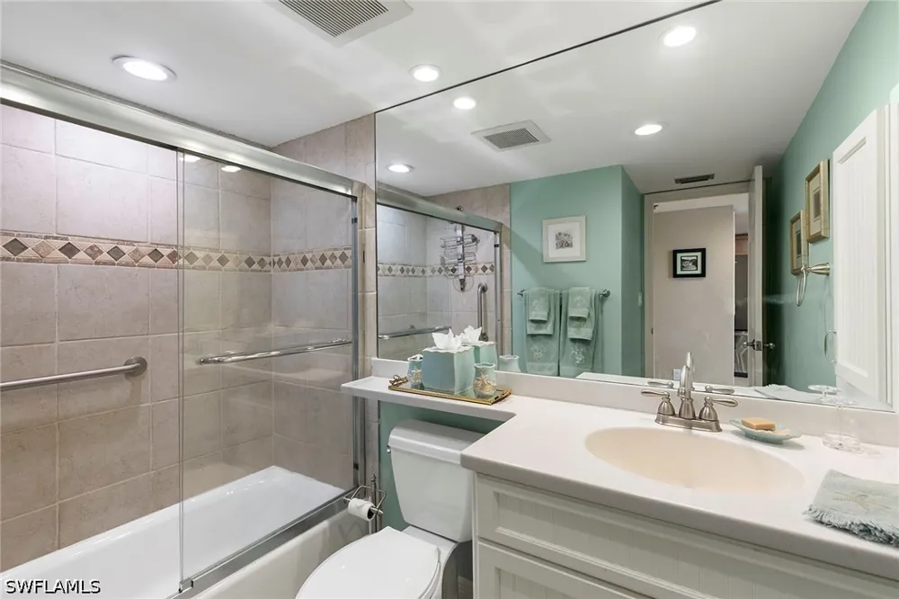 S Collier Boulevard #903 Marco Island, FL 34145