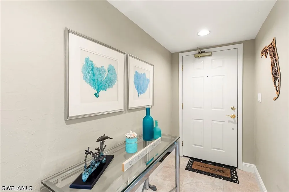 S Collier Boulevard #903 Marco Island, FL 34145
