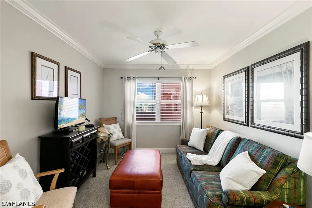 S Collier Boulevard #903 Marco Island, FL 34145