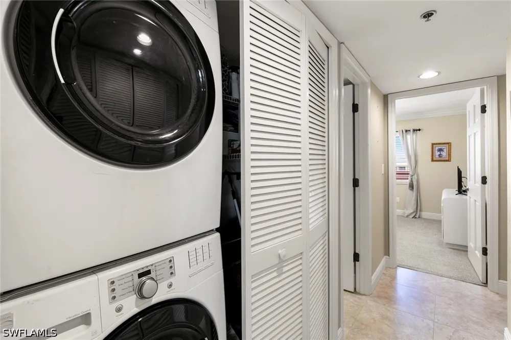 S Collier Boulevard #903 Marco Island, FL 34145