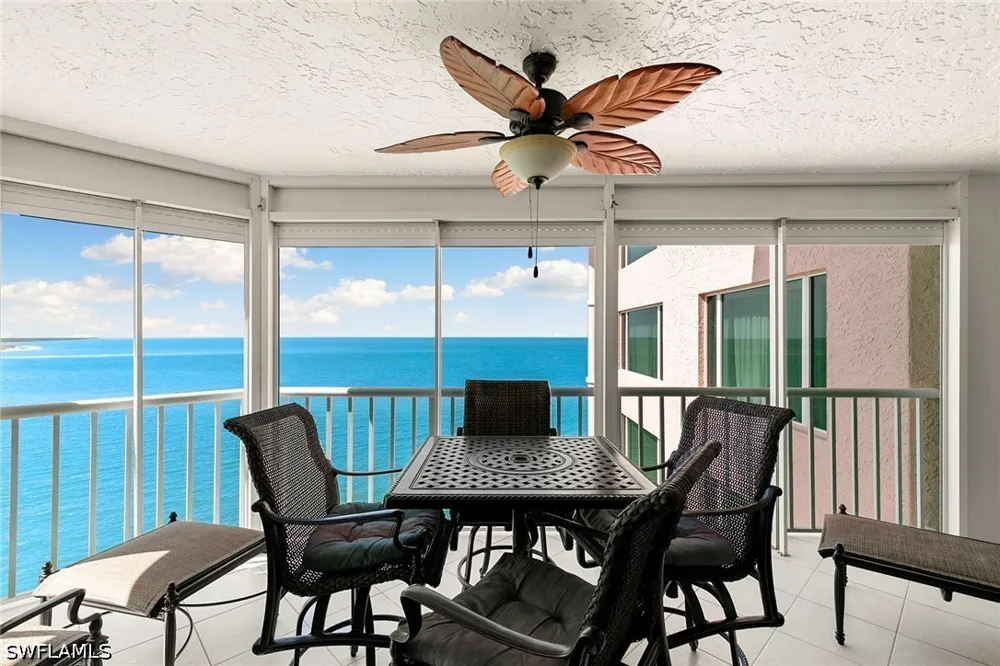 S Collier Boulevard #903 Marco Island, FL 34145