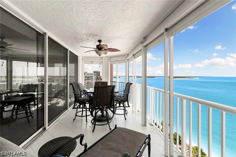 S Collier Boulevard #903 Marco Island, FL 34145