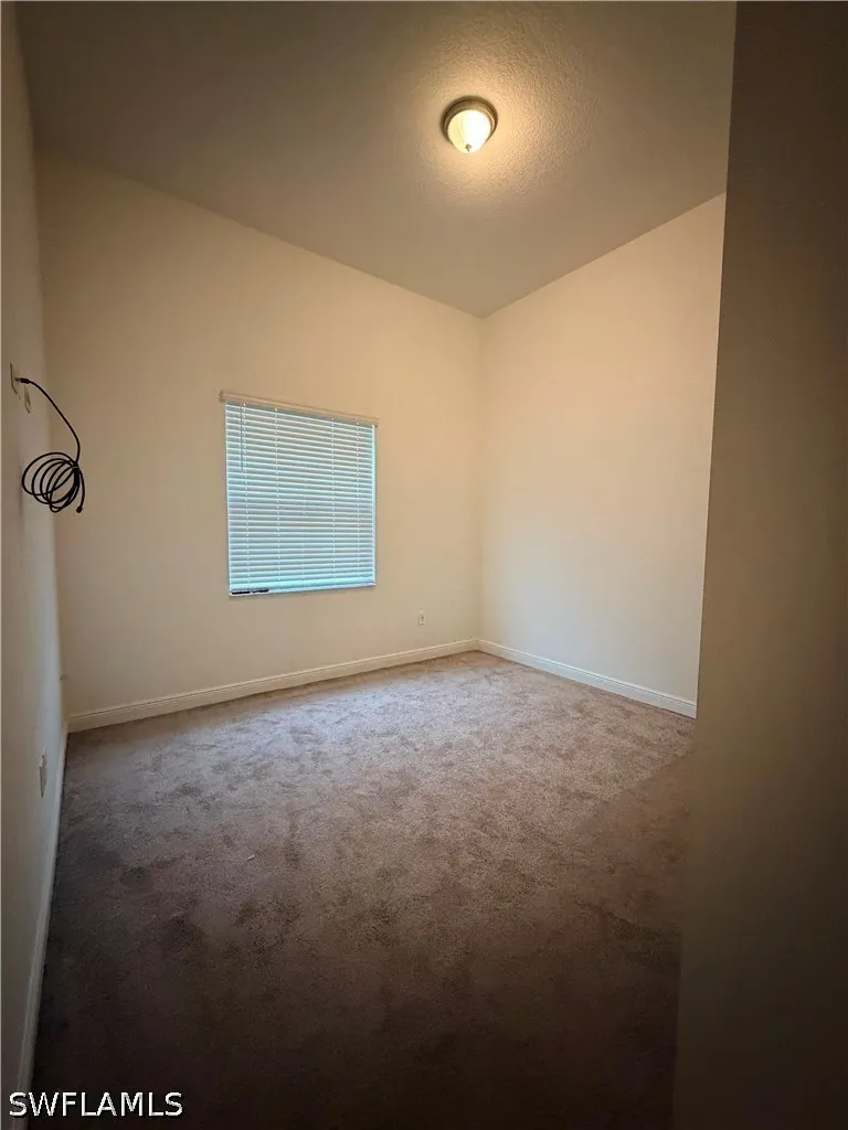 Corrado Avenue Immokalee, FL 34142