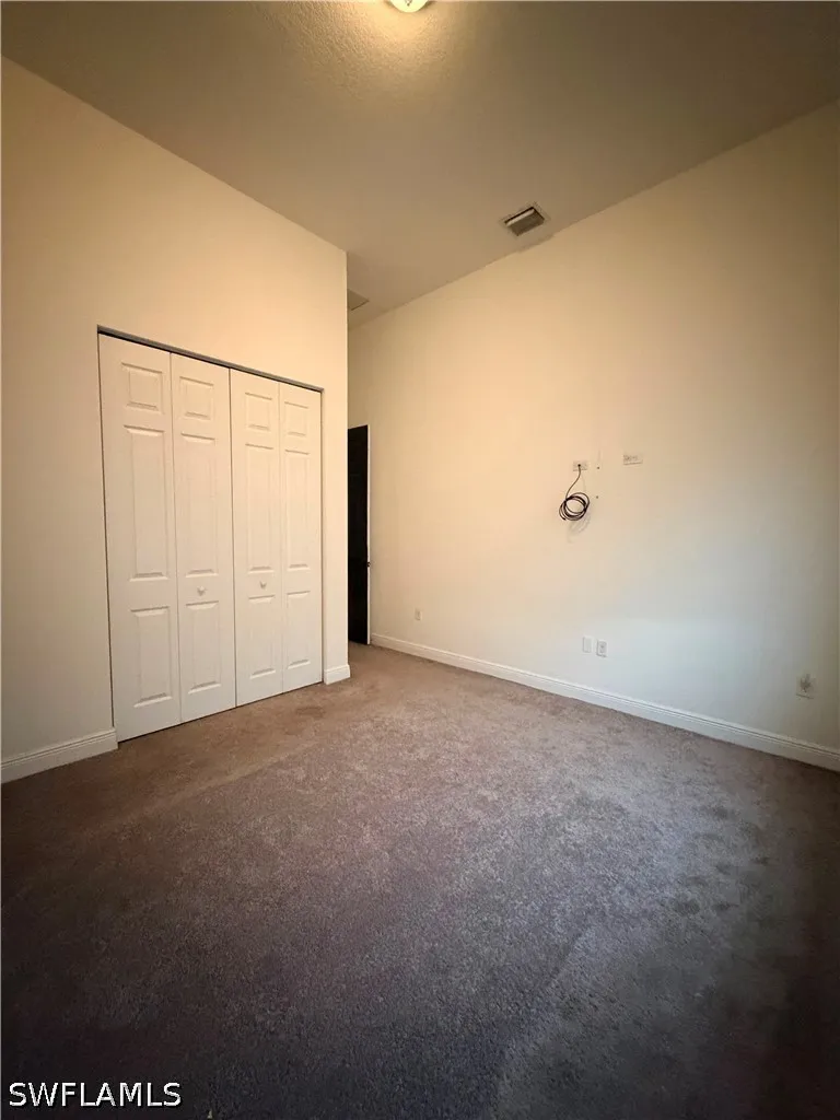 Corrado Avenue Immokalee, FL 34142