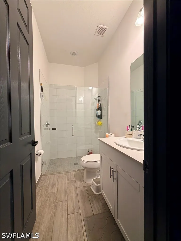 Corrado Avenue Immokalee, FL 34142