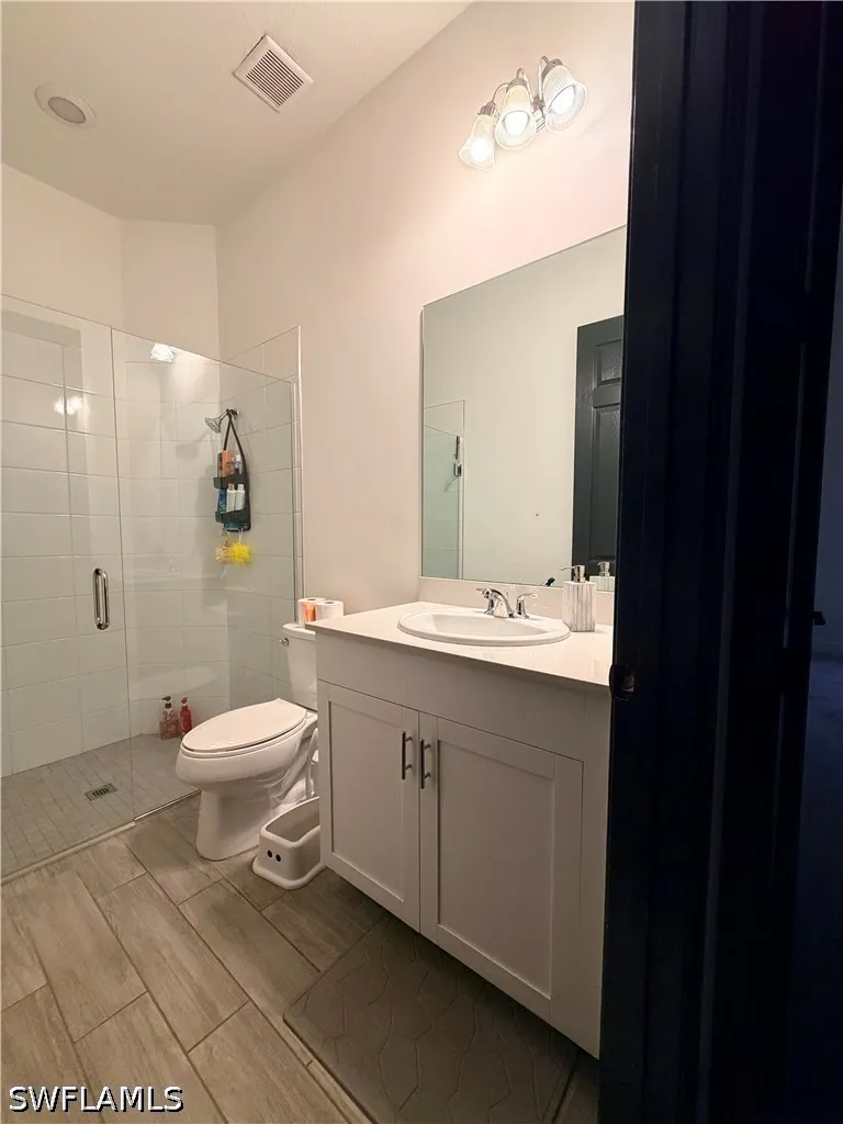 Corrado Avenue Immokalee, FL 34142