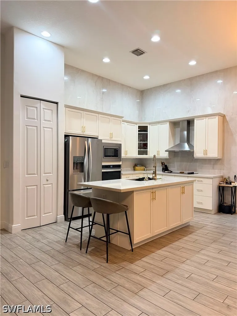 Corrado Avenue Immokalee, FL 34142