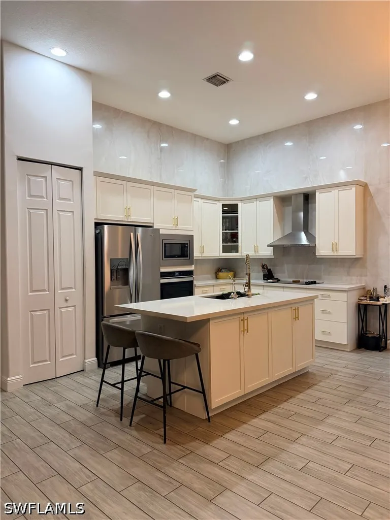 Corrado Avenue Immokalee, FL 34142