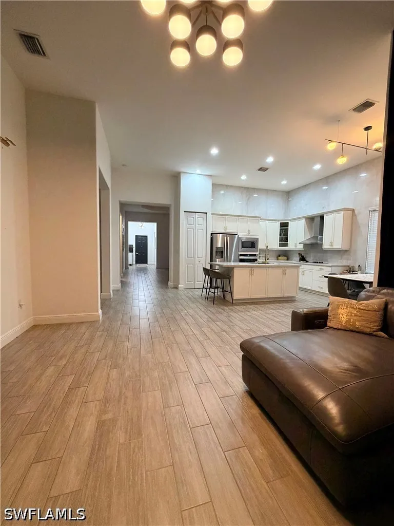 Corrado Avenue Immokalee, FL 34142
