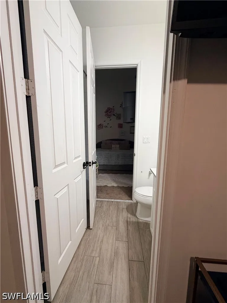 Corrado Avenue Immokalee, FL 34142