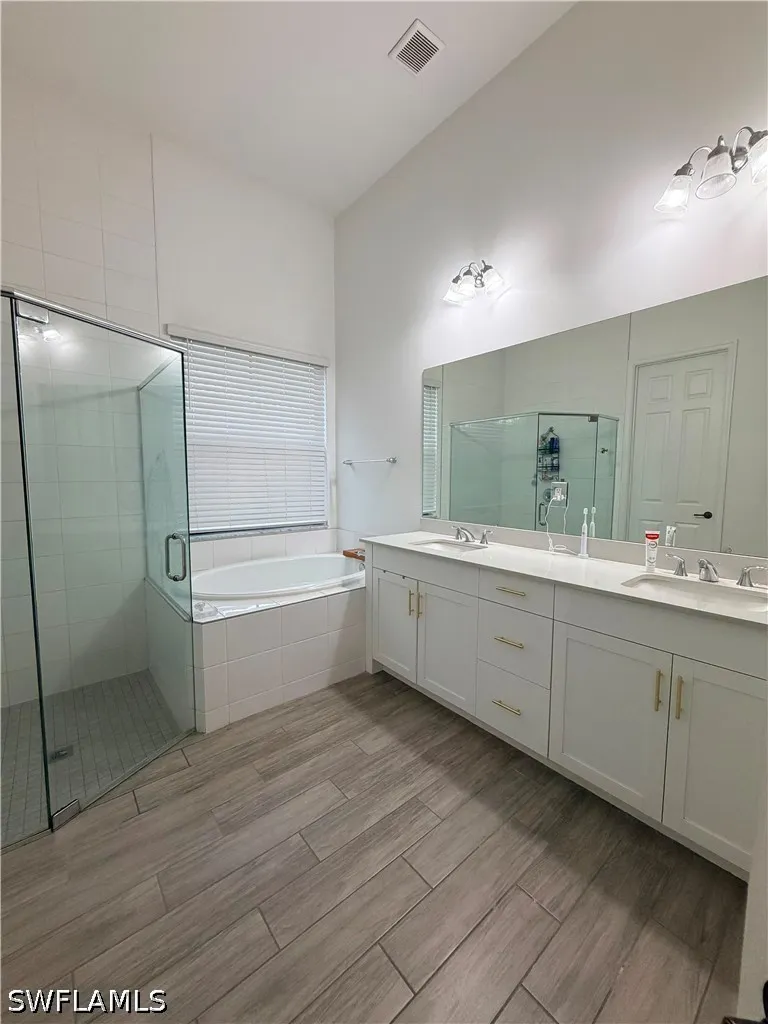 Corrado Avenue Immokalee, FL 34142