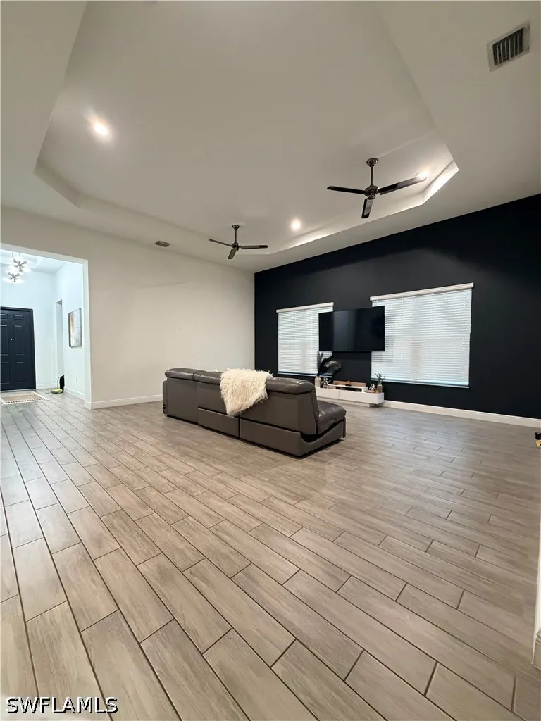 Corrado Avenue Immokalee, FL 34142