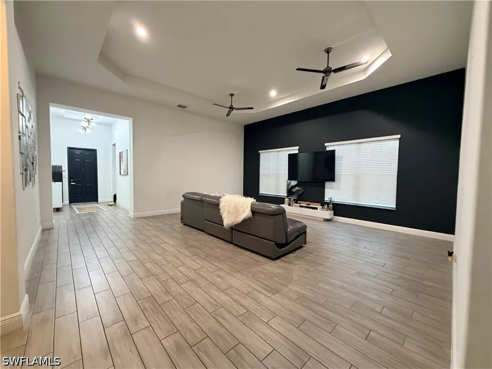 Corrado Avenue Immokalee, FL 34142