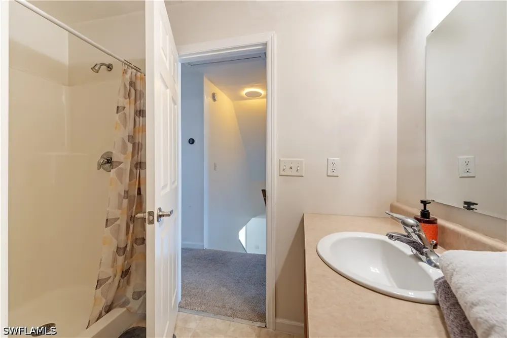Leawood Circle Naples, FL 34104