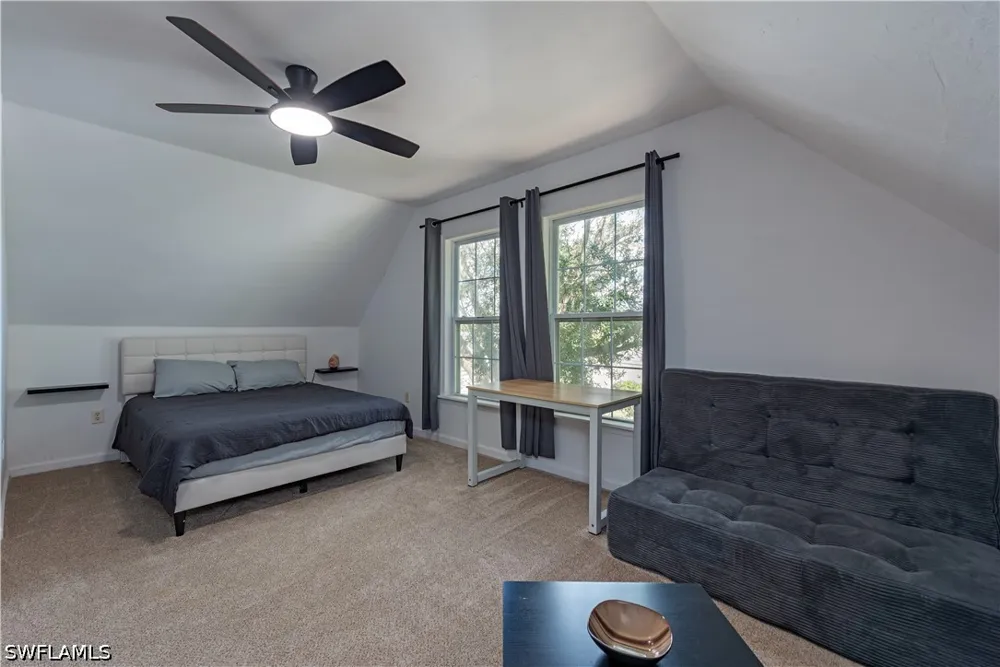 Leawood Circle Naples, FL 34104