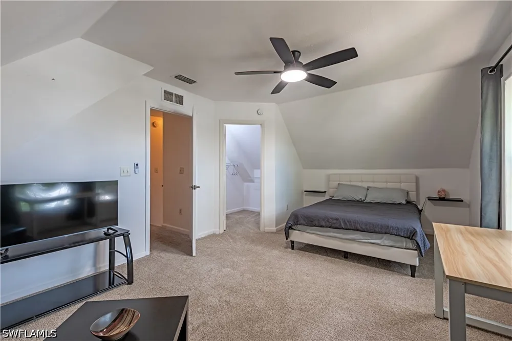 Leawood Circle Naples, FL 34104
