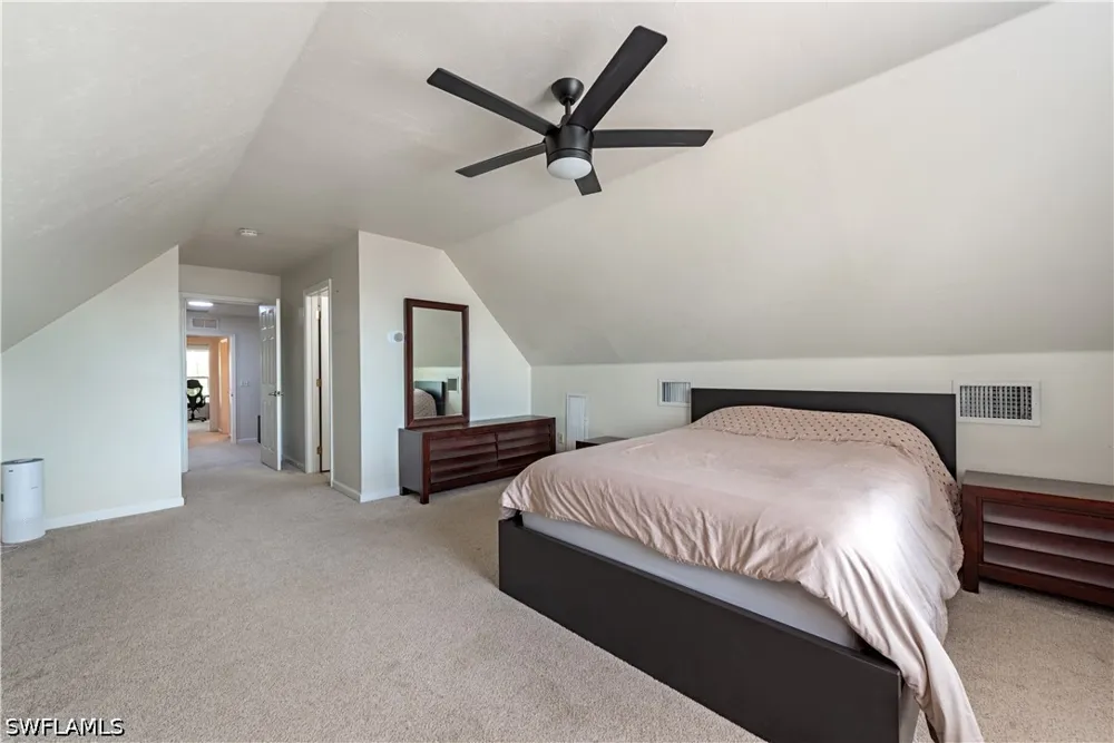Leawood Circle Naples, FL 34104