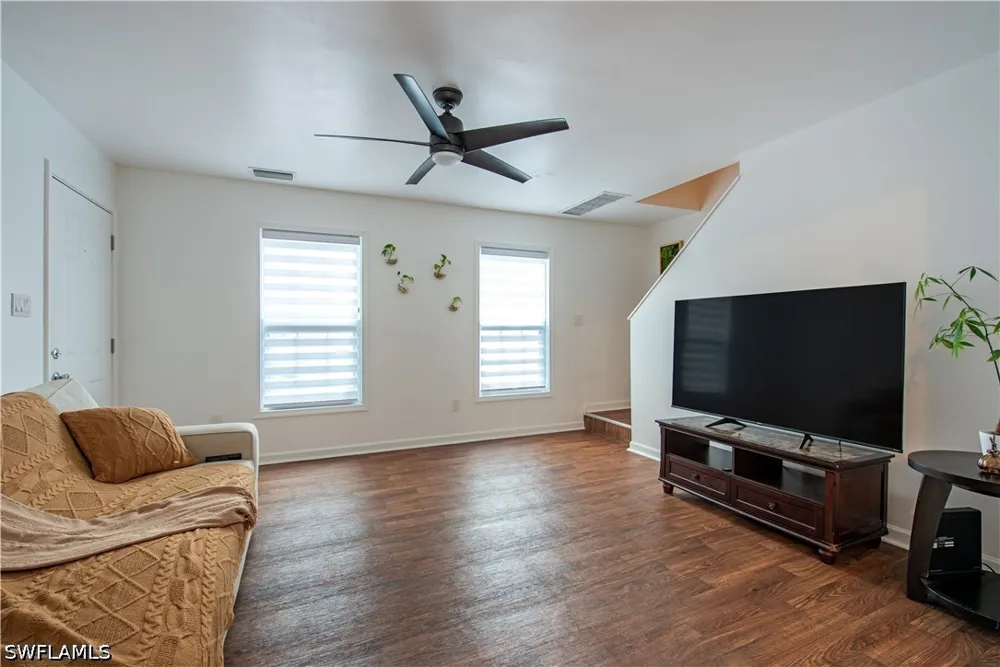 Leawood Circle Naples, FL 34104
