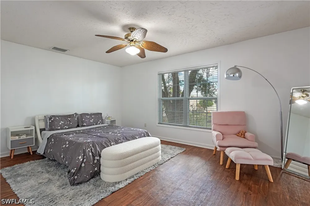 Leawood Circle Naples, FL 34104