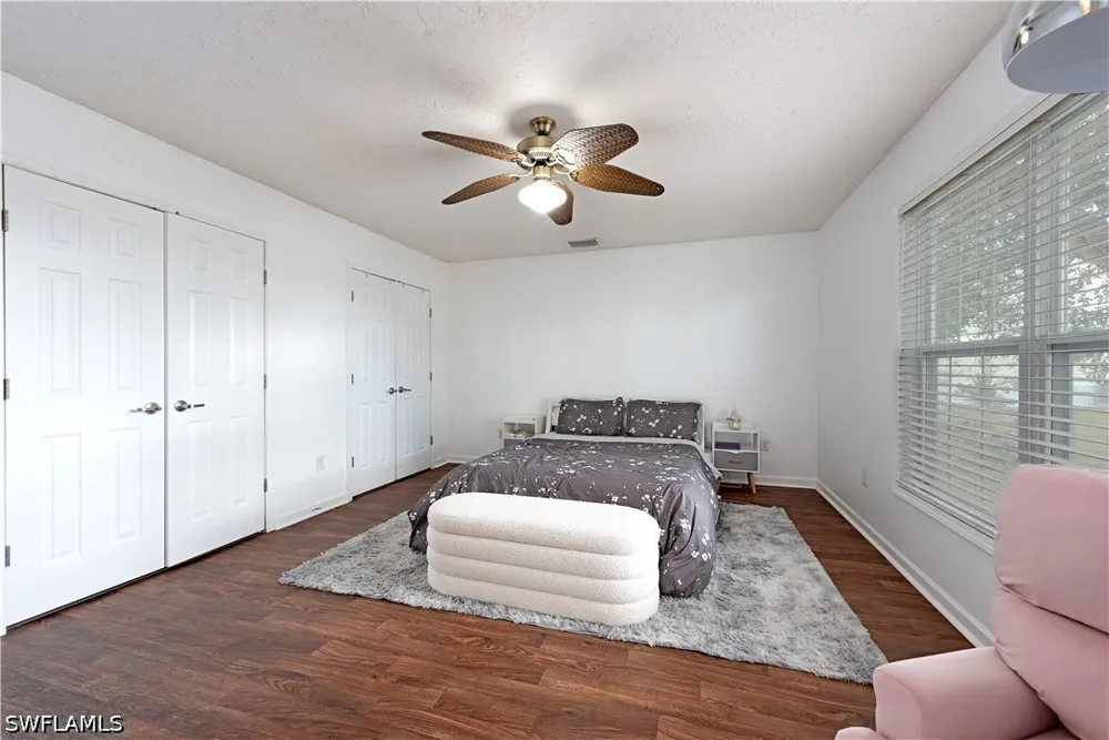 Leawood Circle Naples, FL 34104